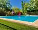 Terrasse, Piscine, Jardin, VÉRanda, Traversante, Garagedouble - 0cb1872d-e17e-4d0a-9086-c3eb3a71c40e