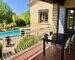 Terrasse, Piscine, Jardin, VÉRanda, Traversante, Garagedouble - 31f7754e-cd90-4f8a-9dfb-c5e2011ef82d