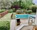 Terrasse, Piscine, Jardin, VÉRanda, Traversante, Garagedouble - f9a95076-4bb3-4a12-b588-1121461cf345