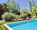 Terrasse, Piscine, Jardin, VÉRanda, Traversante, Garagedouble - 65e60cbe-bb89-492e-8f10-61419ccd0a33