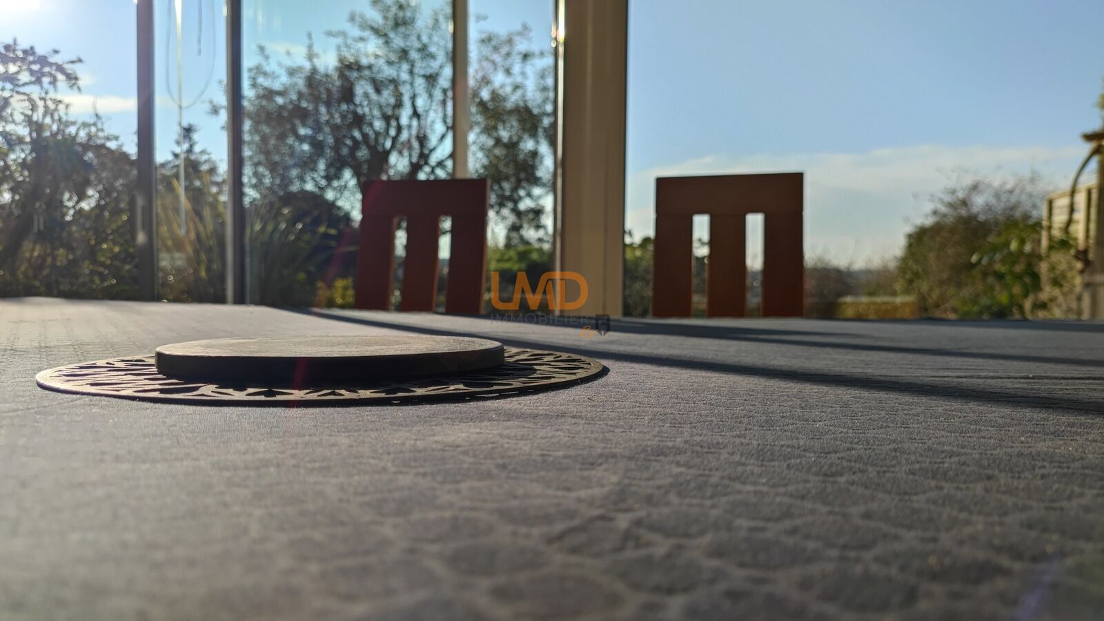 Quartier Saint-Michel : Vue panoramique et cachet intemporel - Eric-margely-lmdimmobilier-salleamanger-vue-stmichel-stbrieuc