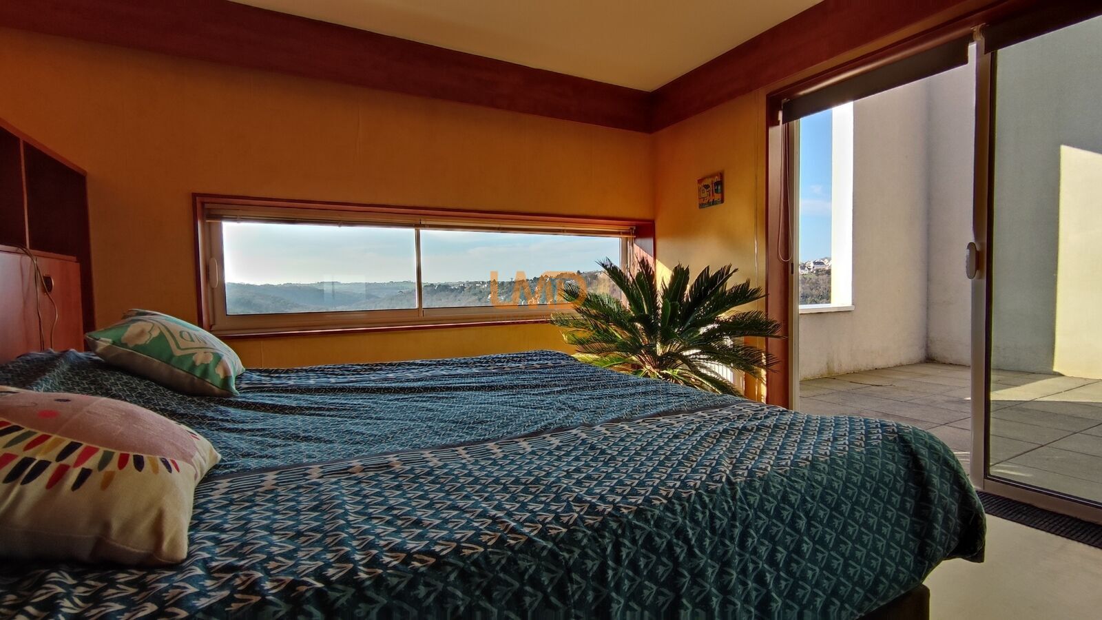 Quartier Saint-Michel : Vue panoramique et cachet intemporel - Eric-margely-lmdimmobilier-chambreavecvue-stmichel-stbrieuc