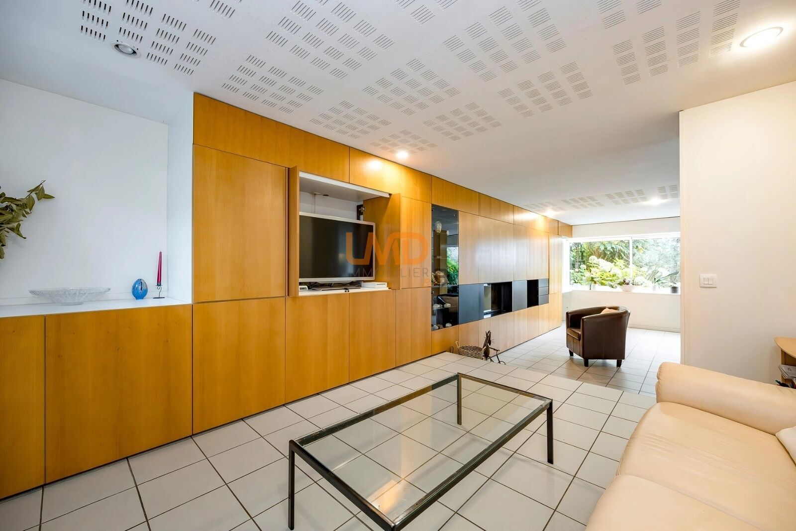 Quartier Saint-Michel : Vue panoramique et cachet intemporel - Eric-margely-lmd-immobilier-salon-stbrieuc-stmichel