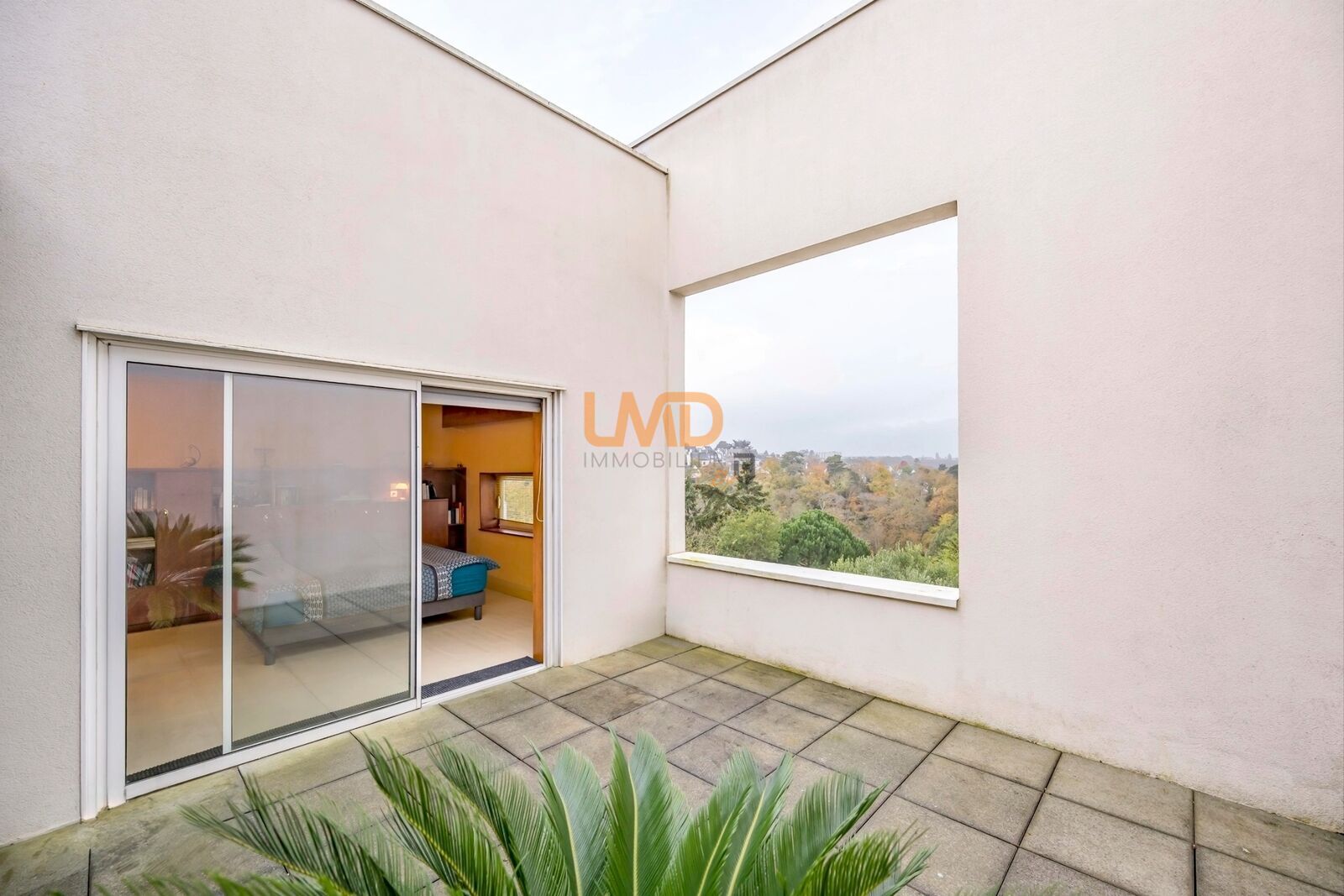 Quartier Saint-Michel : Vue panoramique et cachet intemporel - Eric-margely-vue-panoramique-lmd-immobilier-quartier-stmichel-stbrieuc