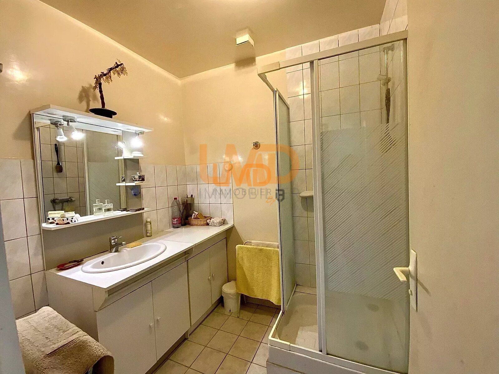 Prix négociable - 174ad361-dfa5-4bde-a8b6-9989652c8150