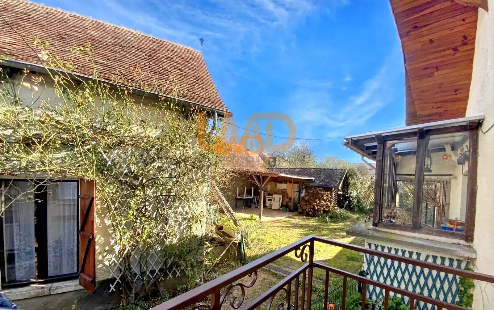 Prix négociable - 3dd40e19-9c66-4e40-8d80-b265fe4cd947