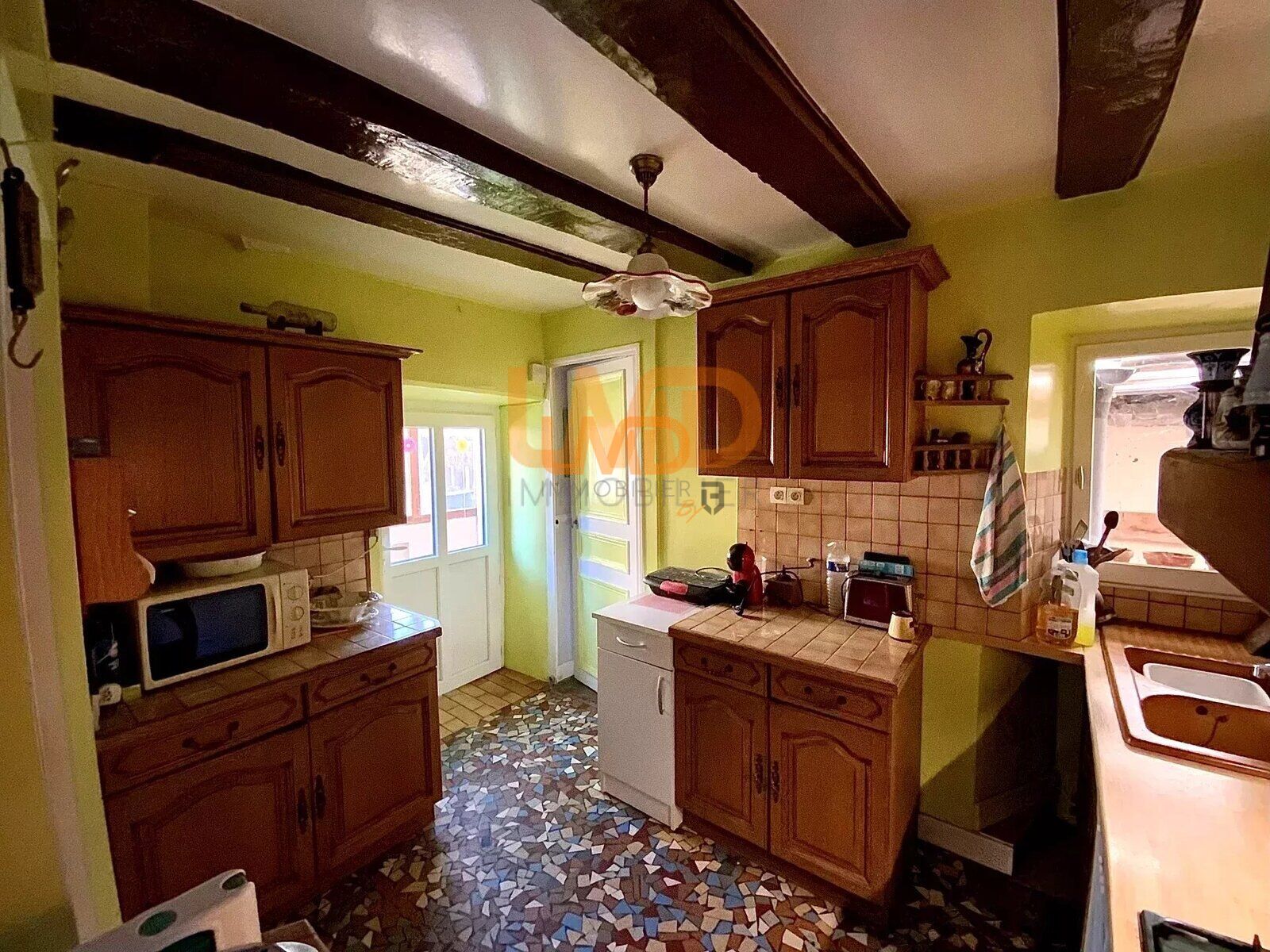 Prix négociable - f2b96aee-6a68-471c-a3c9-0a882f95d047