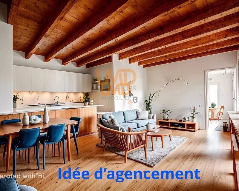 Prix négociable - 5f692161-4a92-4ed9-bade-89ec6f907571