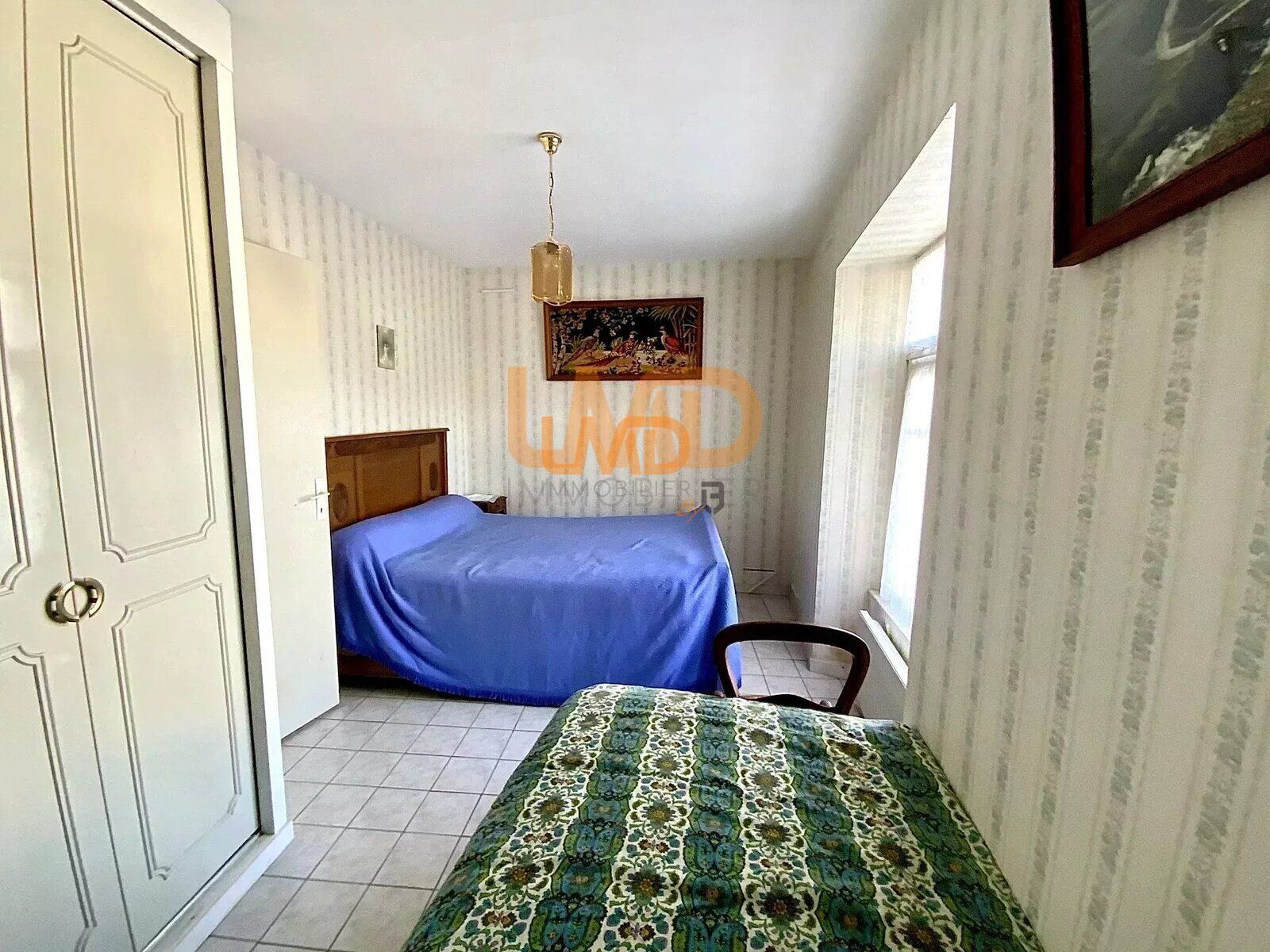 Prix négociable - e8ffc411-e0d9-4c2b-92da-ef9ec2ad48d0