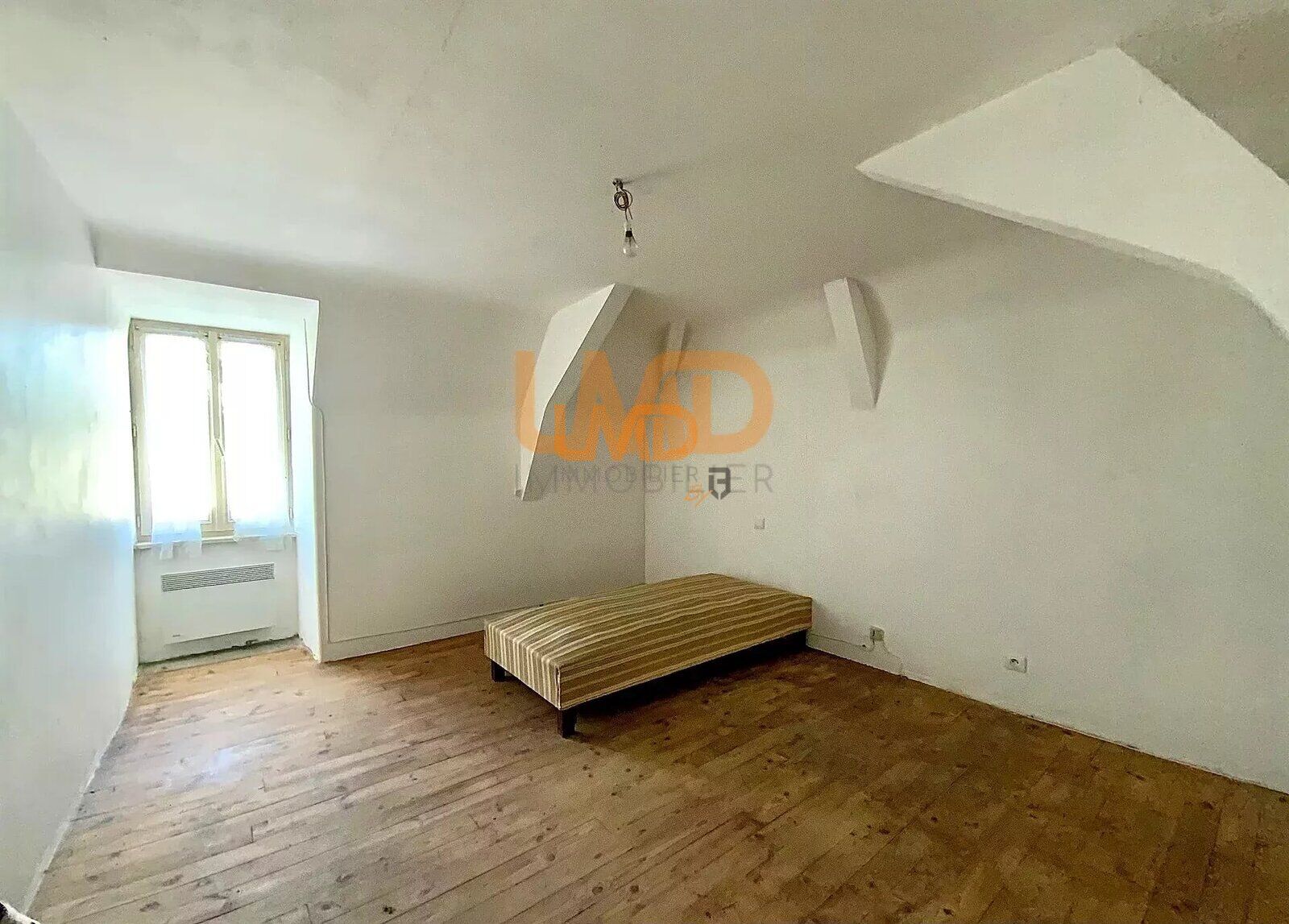 Prix négociable - d78dd908-7c97-482f-a0bf-e8c7d8067ea2