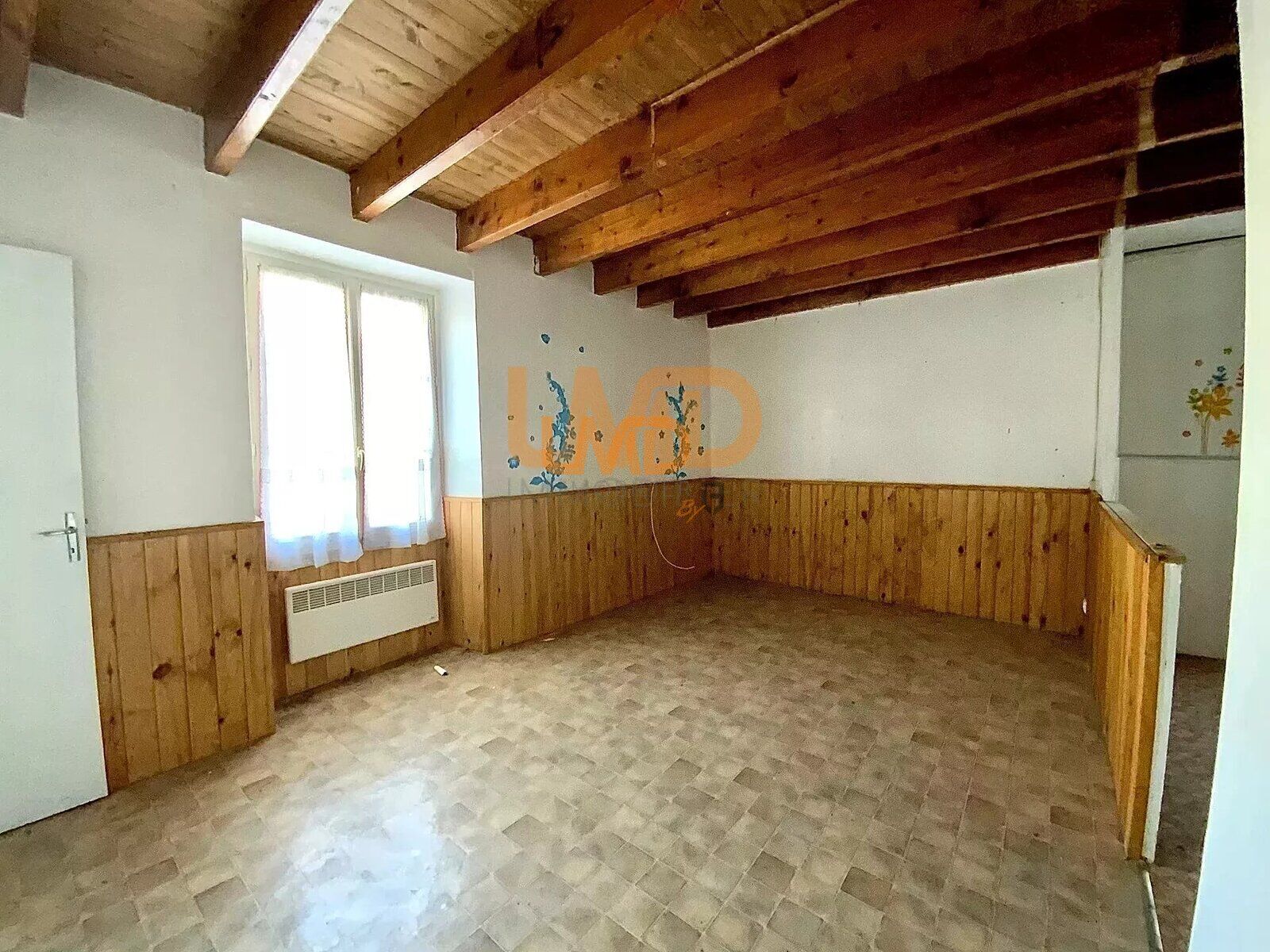 Prix négociable - 33c1ac97-d95d-4aca-ba0a-a9fc15ff1988