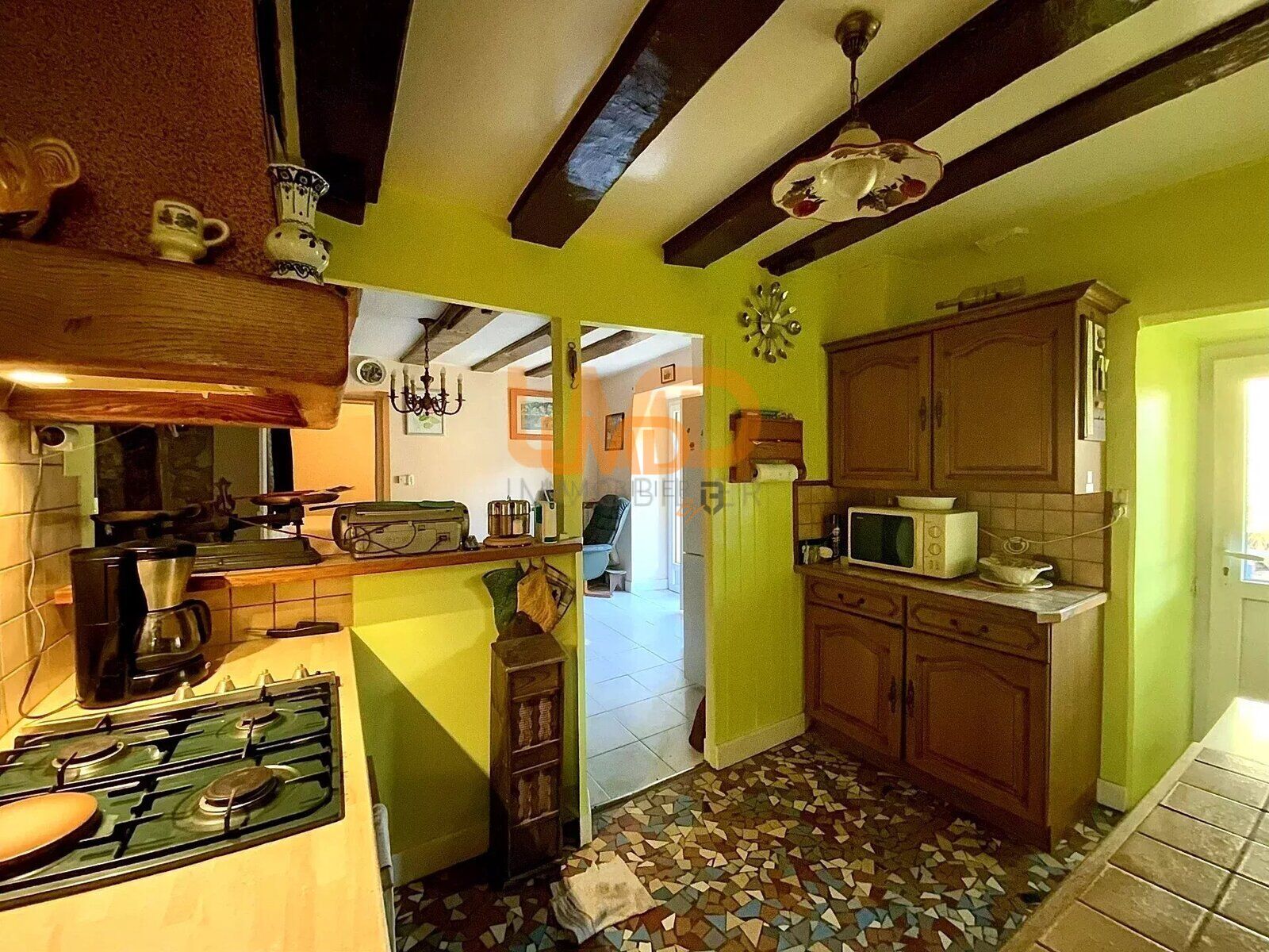 Prix négociable - 7cd17a18-57de-4fe7-bd1f-cfc5ab57ad8f