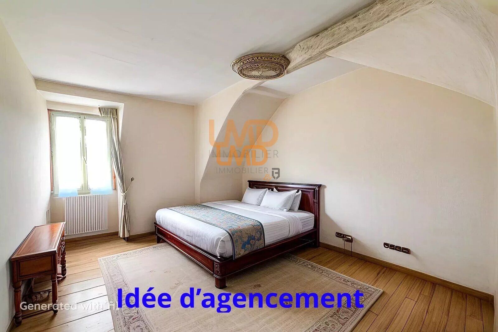 Prix négociable - 1183e597-3fdc-4041-9688-8ac251507060