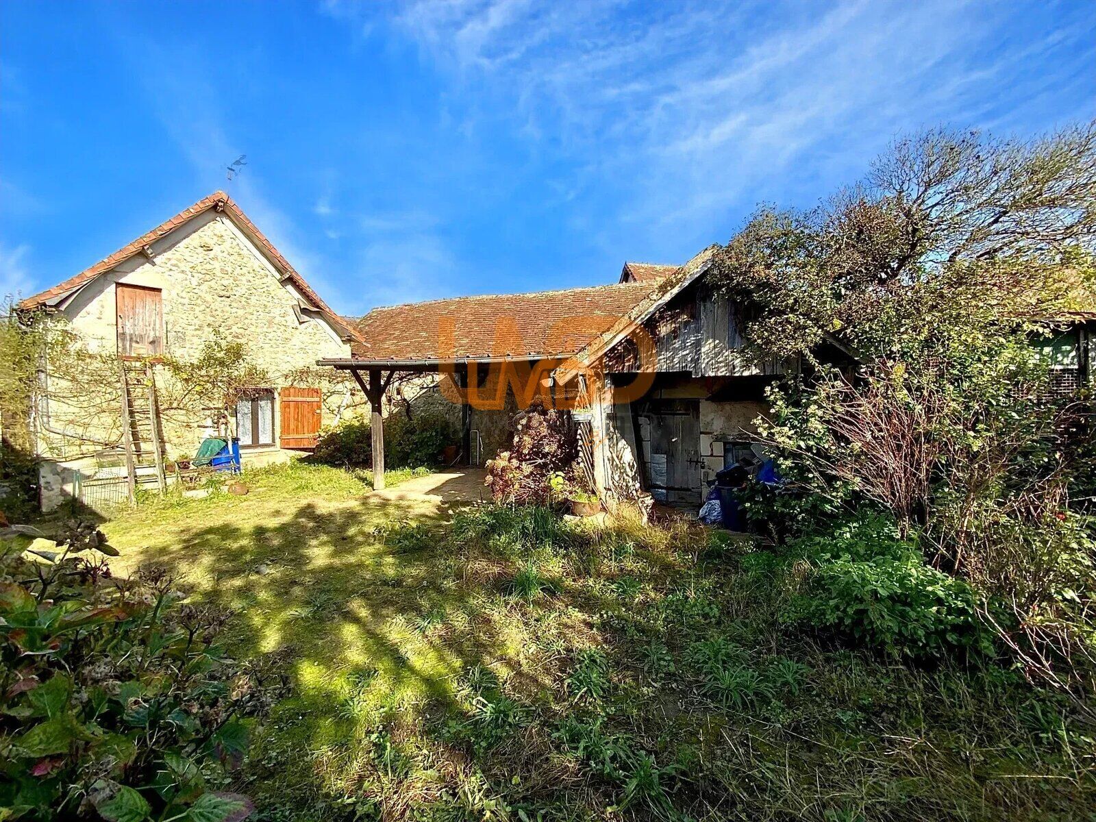 Prix négociable - 36957247-4a9f-4d4e-8a78-342842fb1970