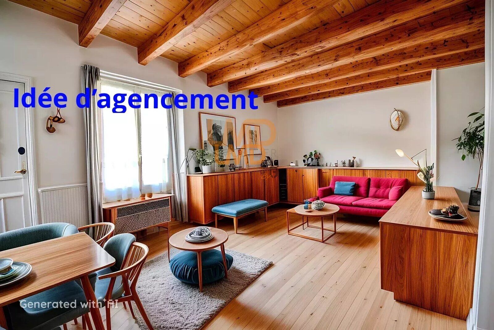 Prix négociable - c52c6b0b-52c5-4a65-b366-f70be6aef138