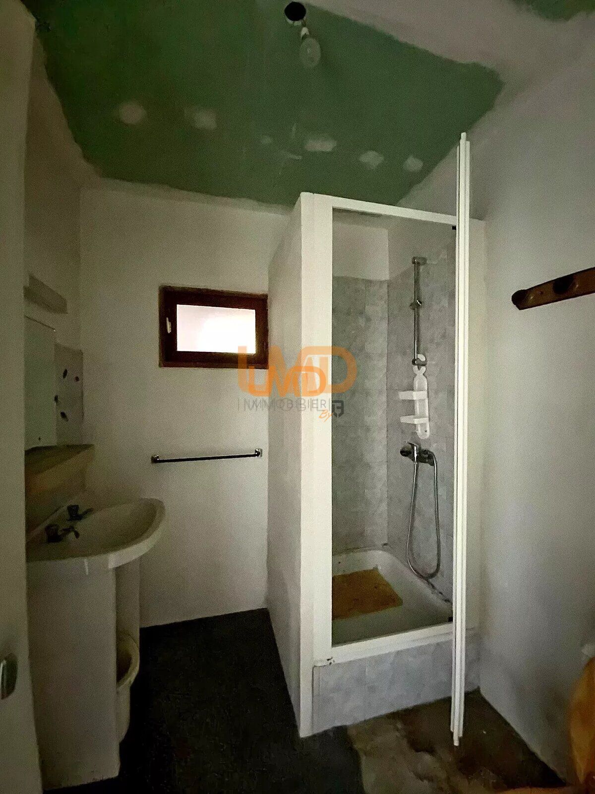 Prix négociable - f6d0bd97-e76e-4c4c-903e-adac3df6f072