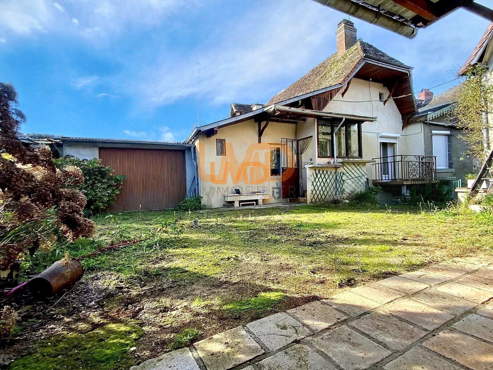 Prix négociable - e3a2be1a-29f4-4521-b09f-938ac5361e56