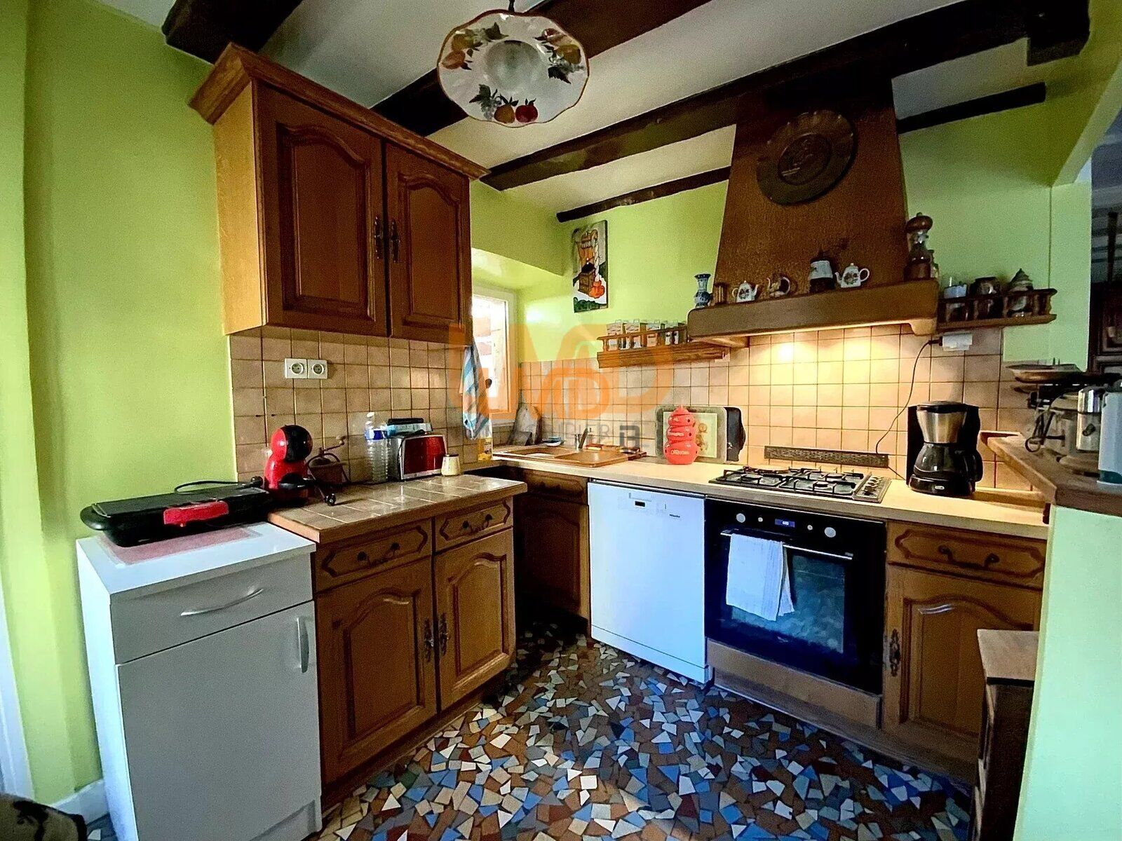 Prix négociable - d285cd3d-e528-46e5-8820-724548f29f0d