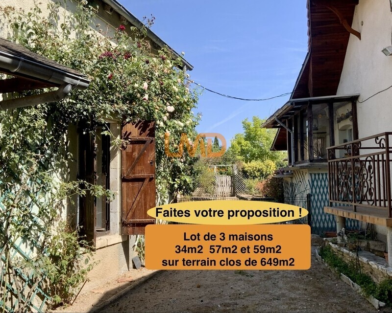 Prix négociable - Img 0199