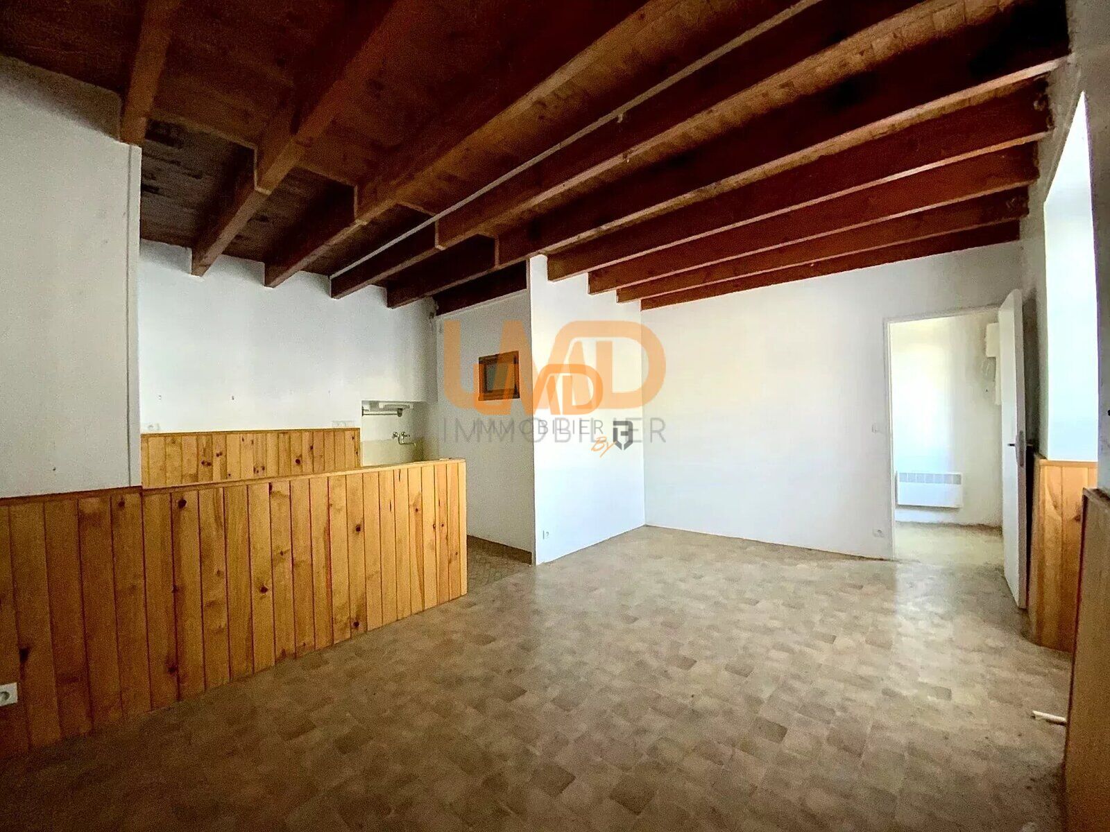 Prix négociable - 4bfe9ca8-8136-415f-b18b-bd93afa042fc