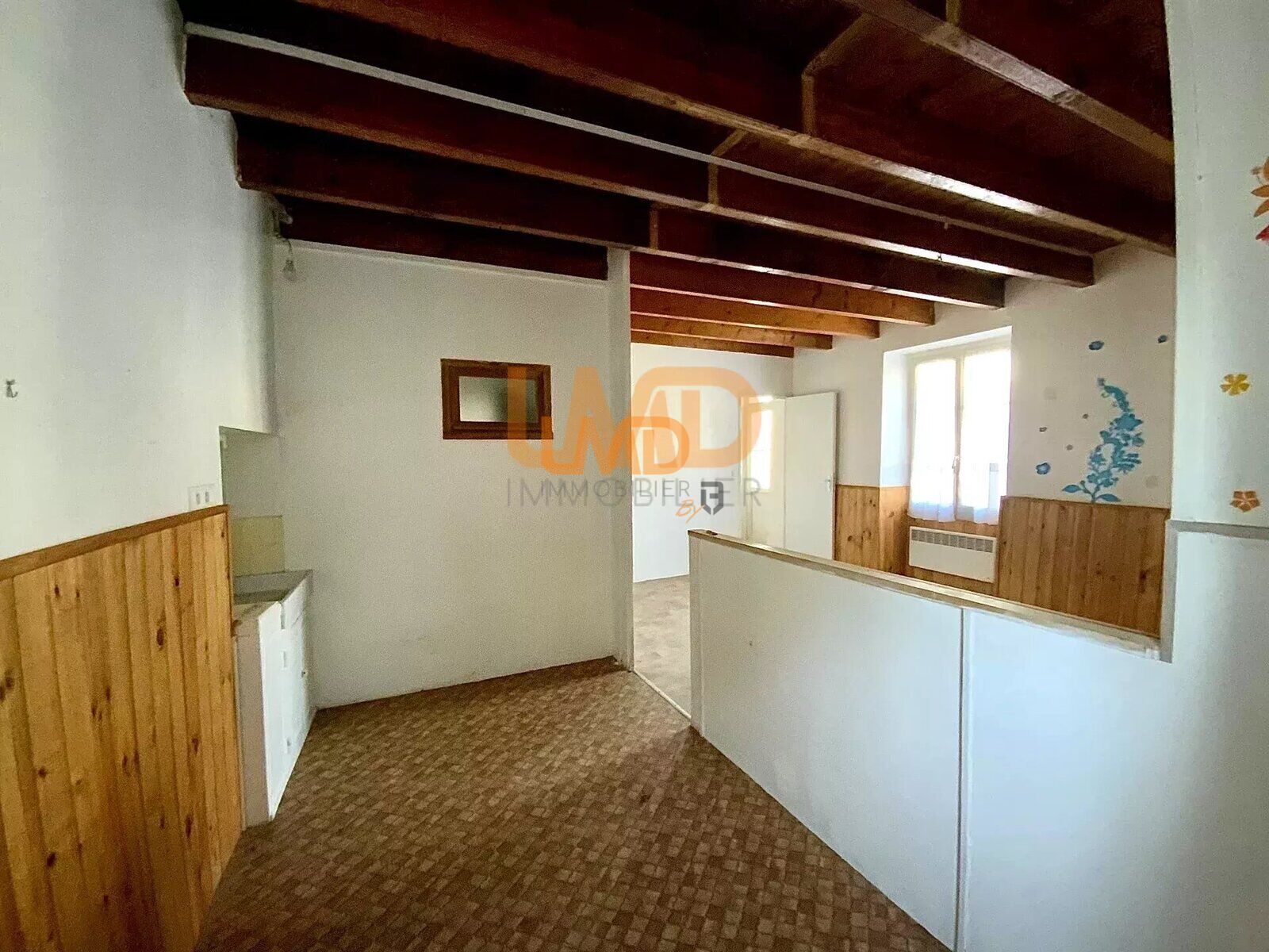 Prix négociable - c9da8aa8-5f2b-4d55-b1a5-5c77a7a45004