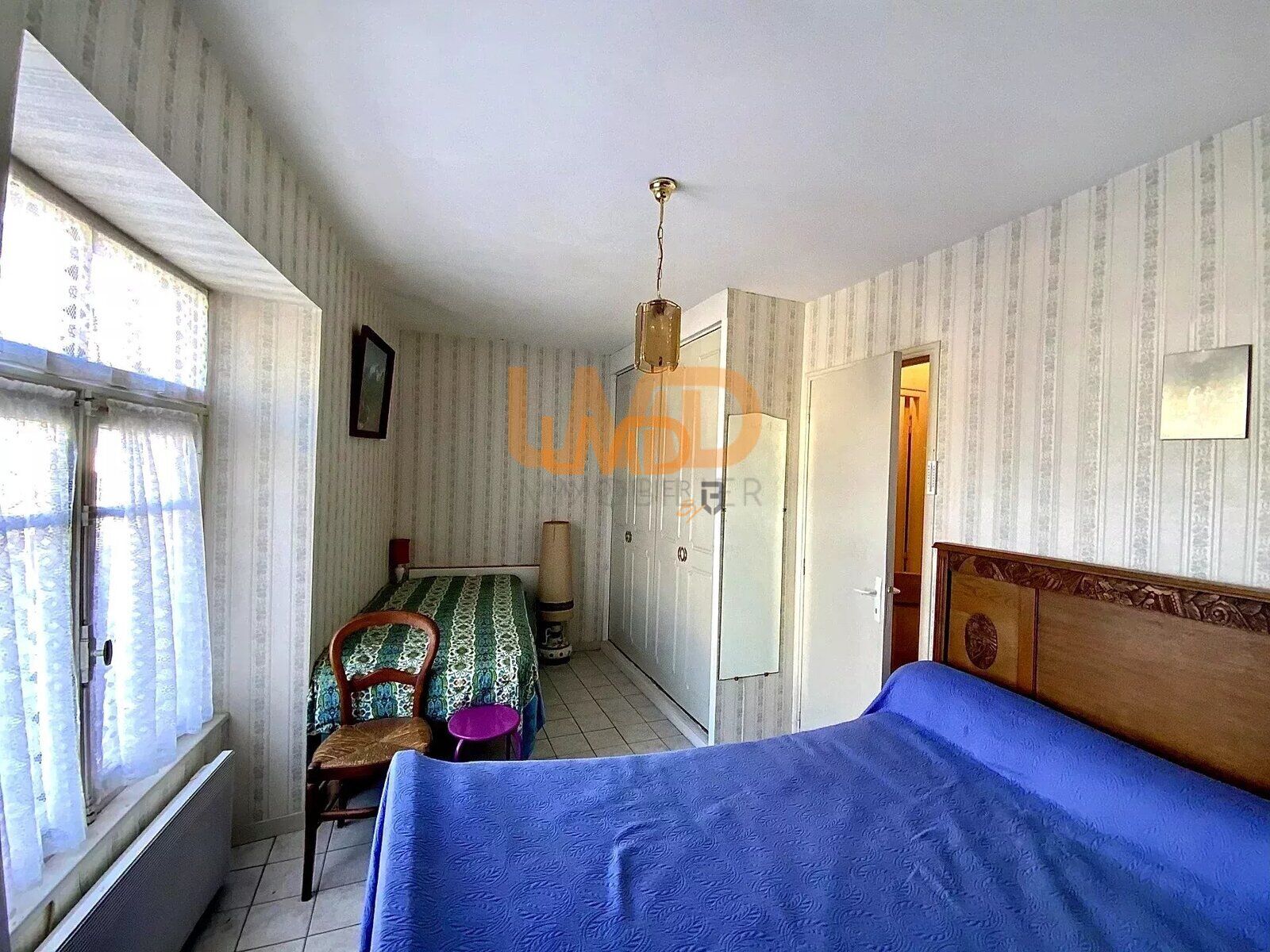 Prix négociable - efea38a0-06d9-4c40-acd7-826b7030cf0f