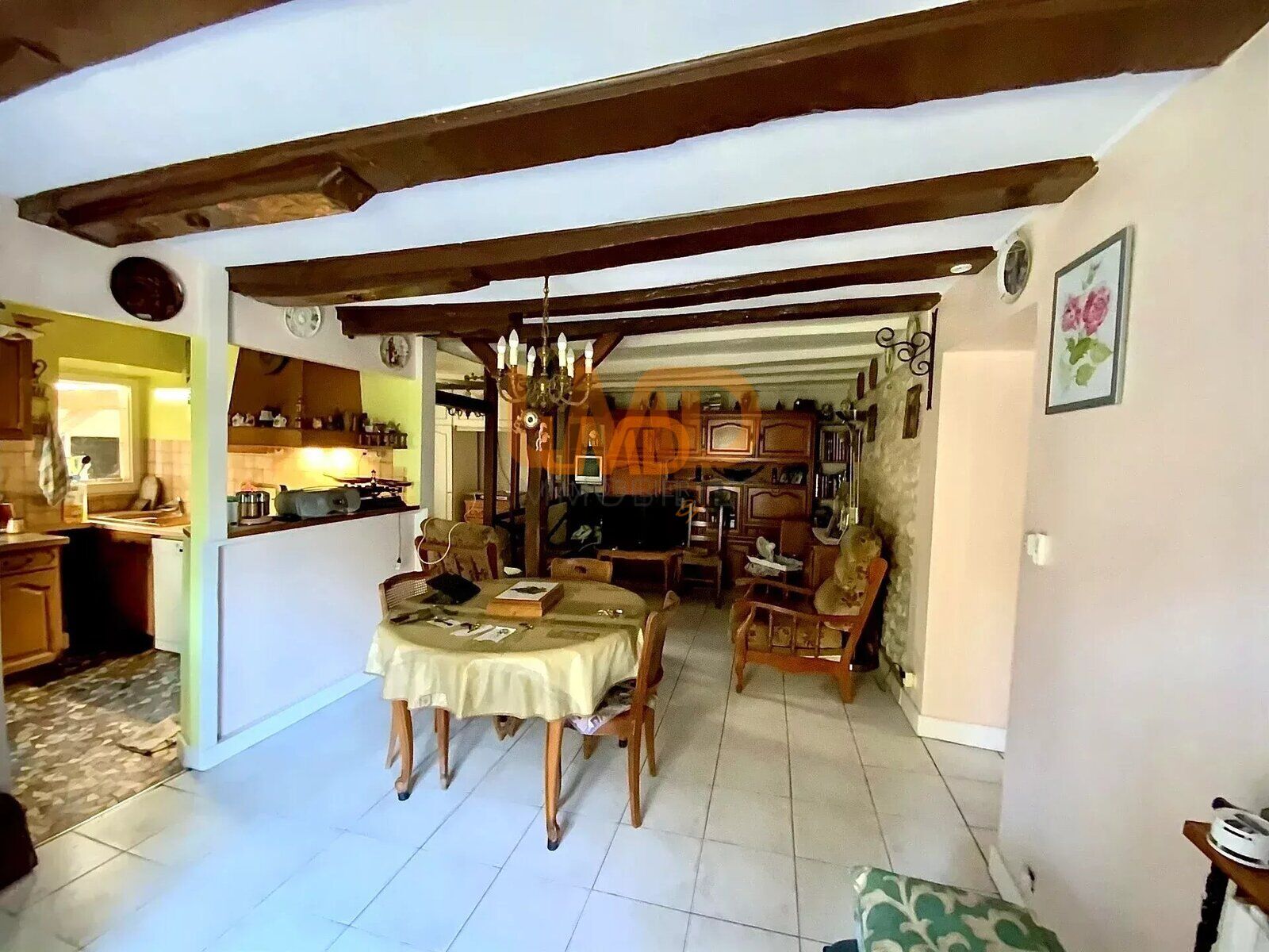 Prix négociable - a8c0bb7d-f346-4bbe-955b-d17ba1e16063