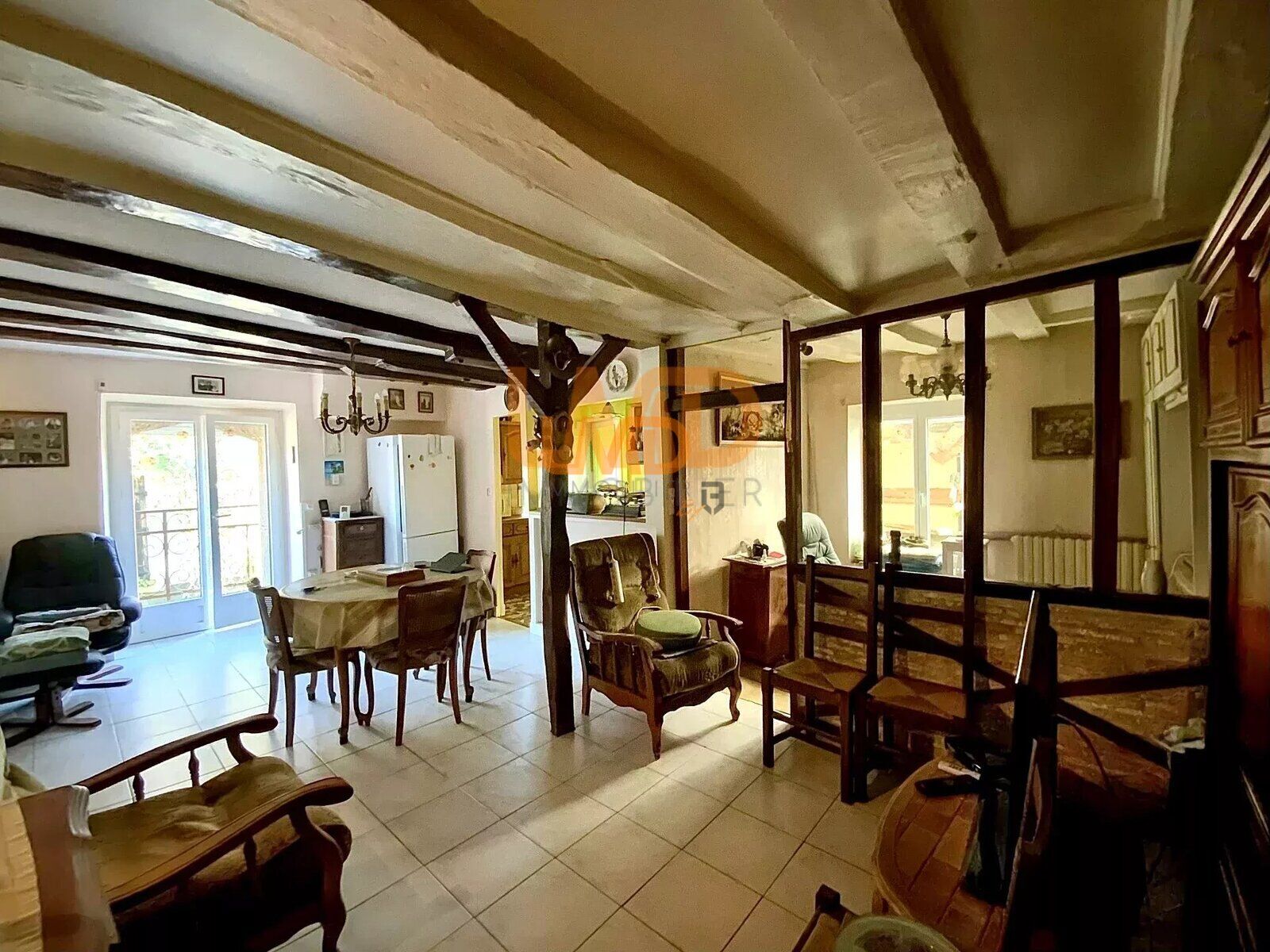 Prix négociable - 06f956e7-de7d-442c-812b-9e7928a2cffc