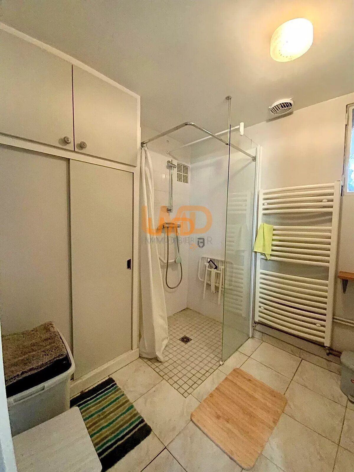 Prix négociable - d707eeb0-291e-4057-a680-62a784bc938c