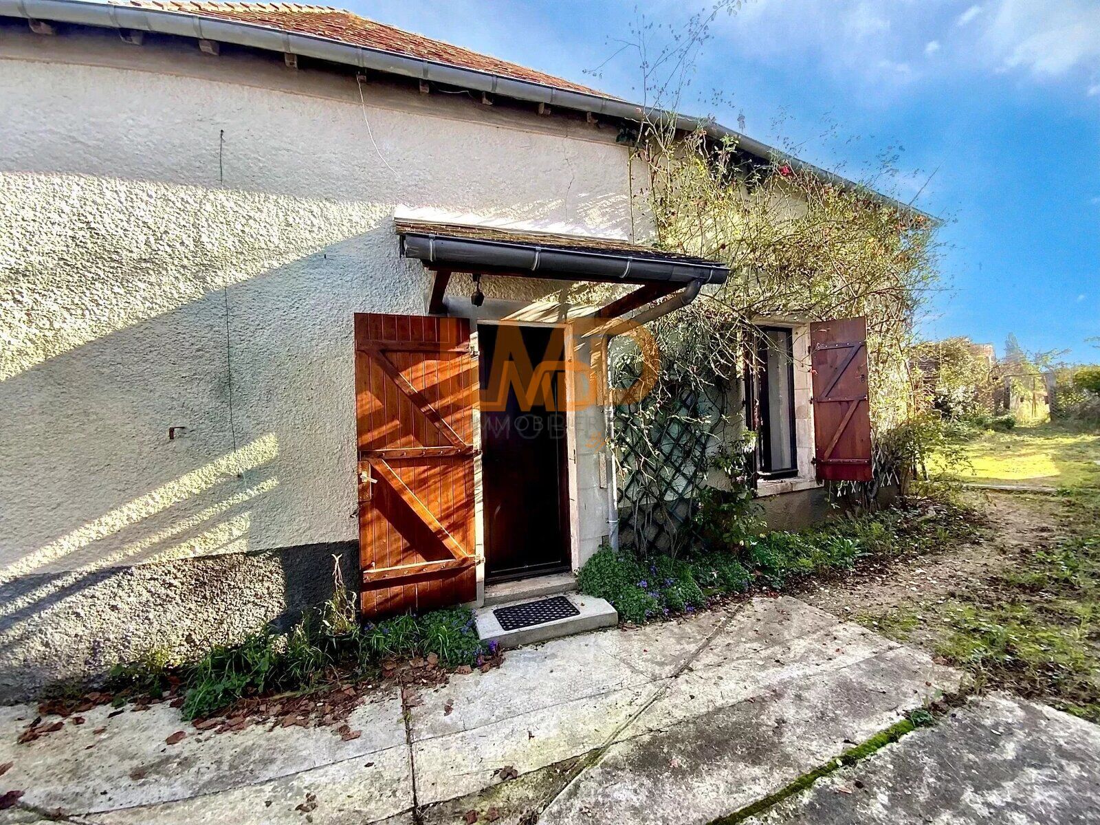 Prix négociable - 4ffe5eb3-19d4-4b6d-a611-007dbaabbcd0