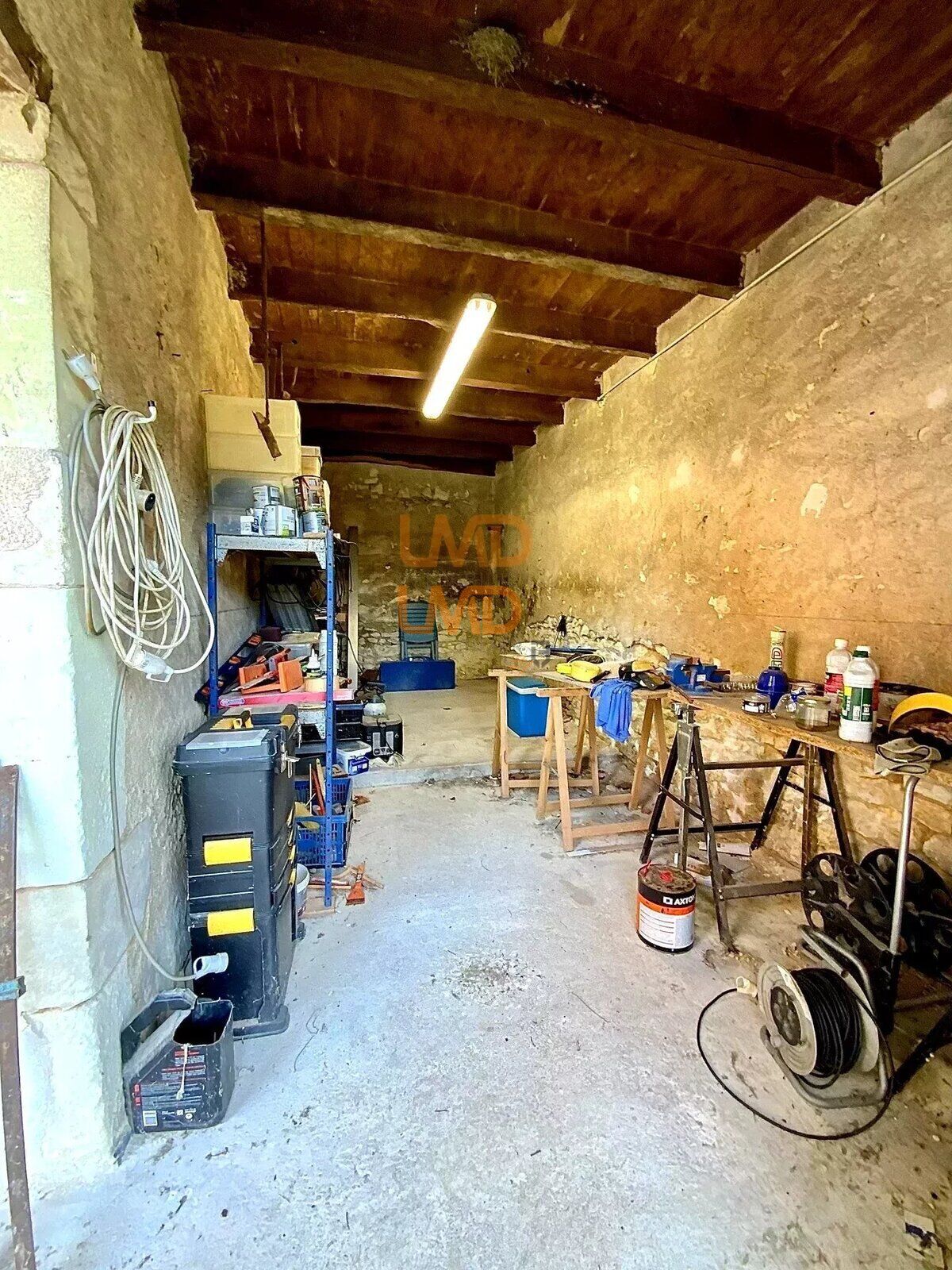 Situé dans le Parc Naturel de la Brenne - a5718393-556c-46af-8bba-0705c4f513ec