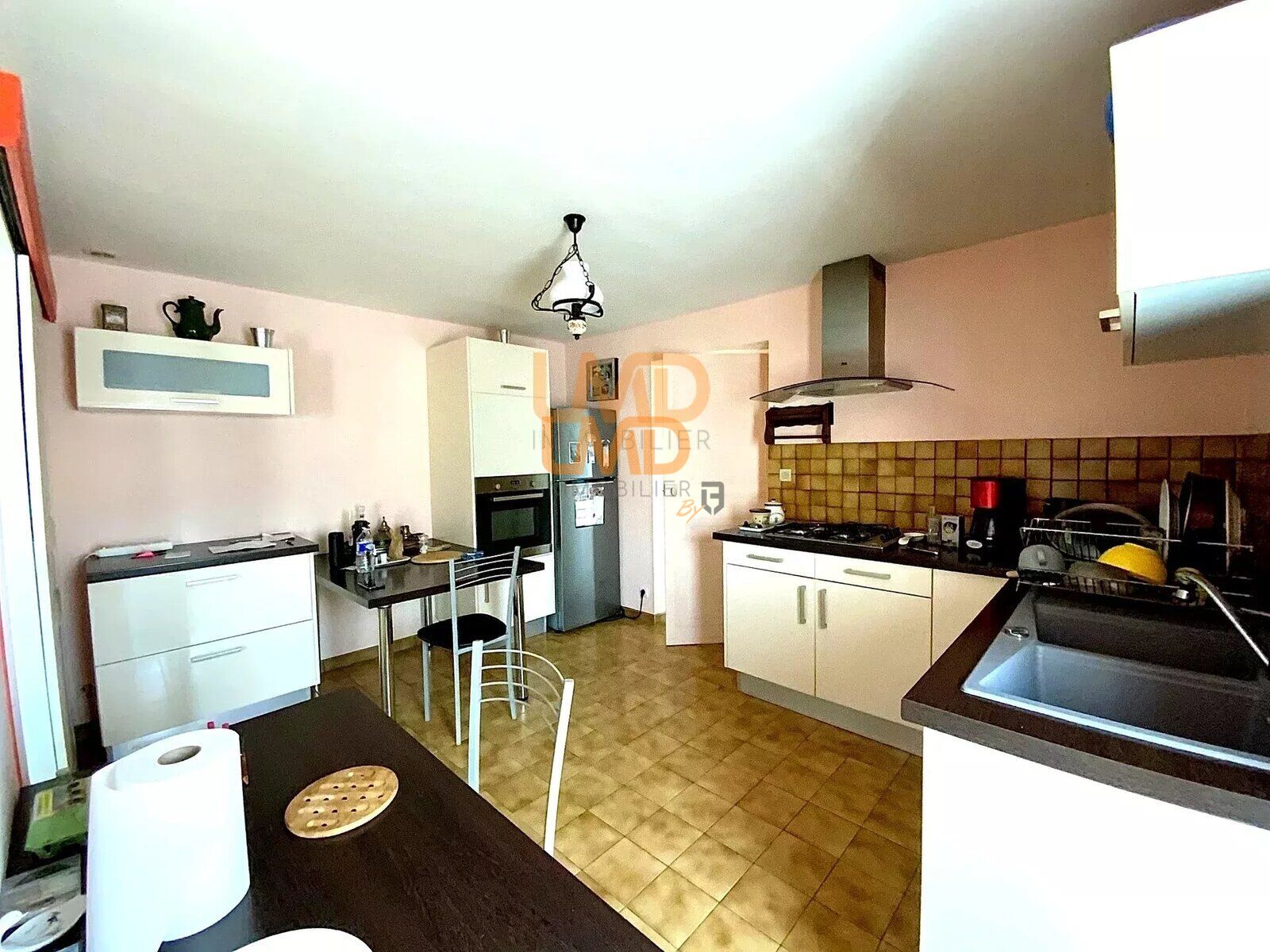 Situé dans le Parc Naturel de la Brenne - c3aa8fff-a49c-426f-bda9-06efd77cd36a