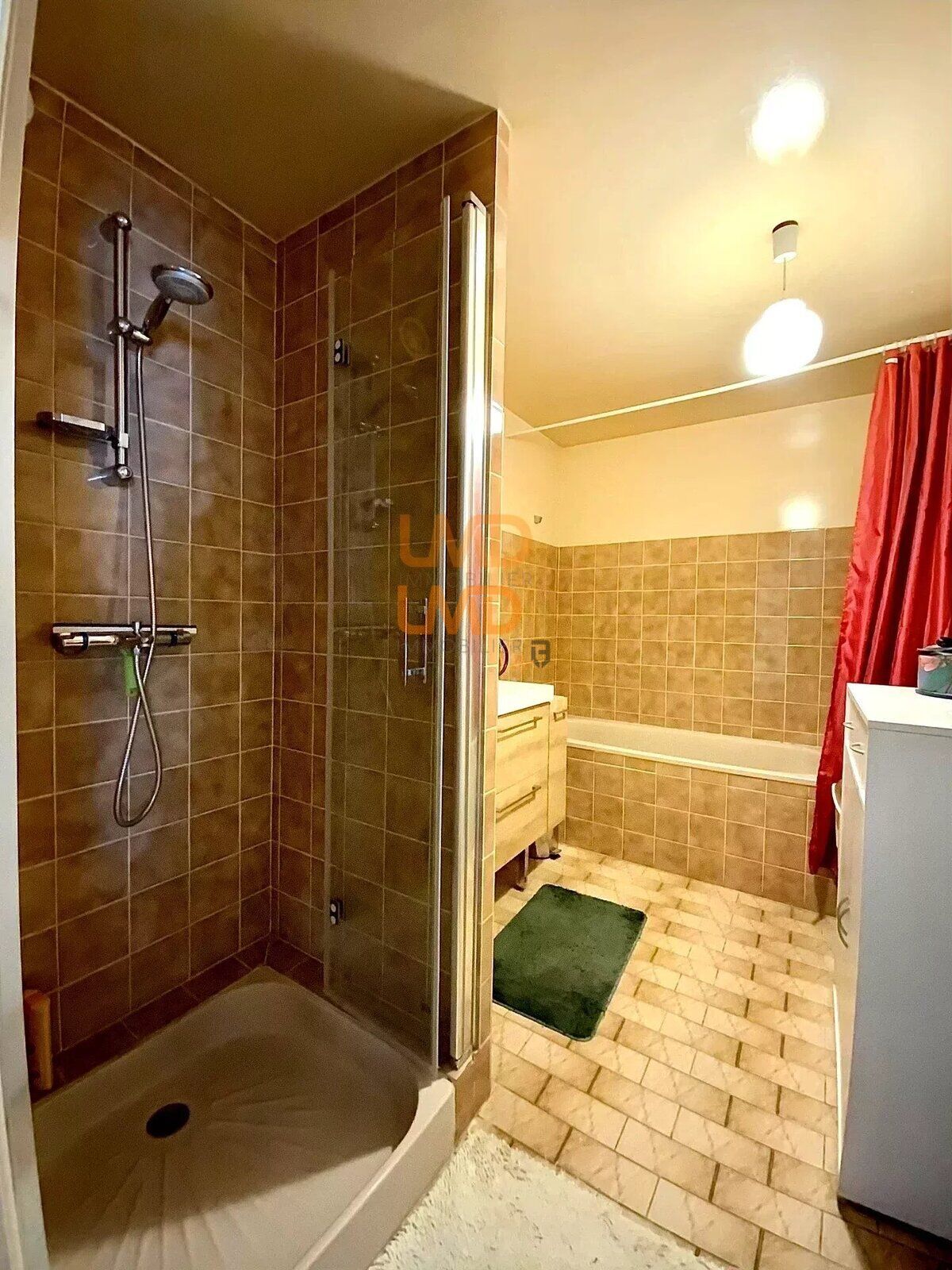 Situé dans le Parc Naturel de la Brenne - 0b75ded2-2d50-4811-b0aa-068112168290