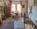 Maison de village cour + terrasse tropézienne - 20250904 163430