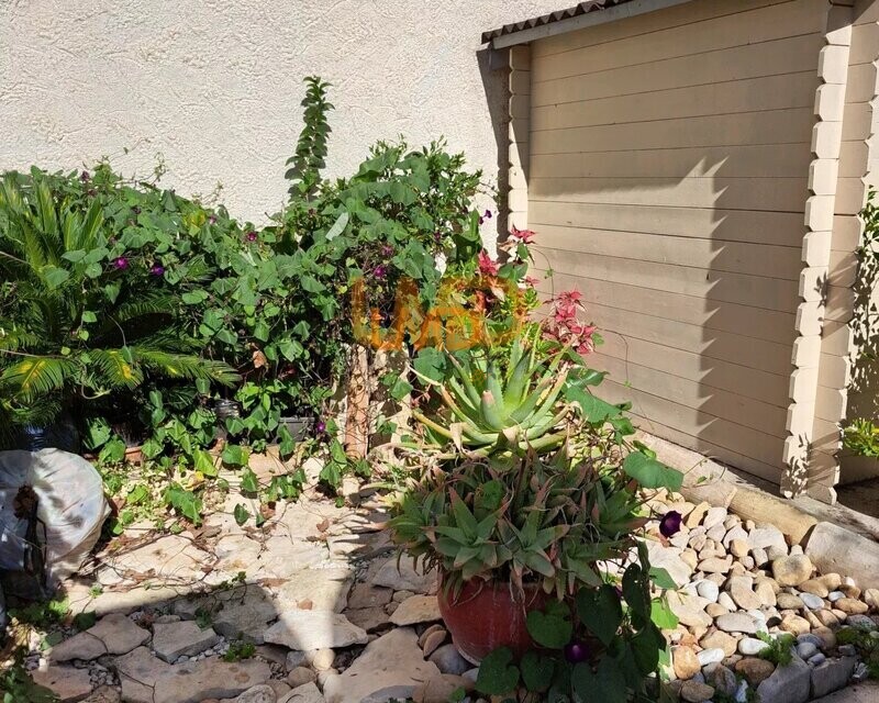 Maison médiévale  - 03d2289e-2e4d-4684-a135-fa26a1cbaba0