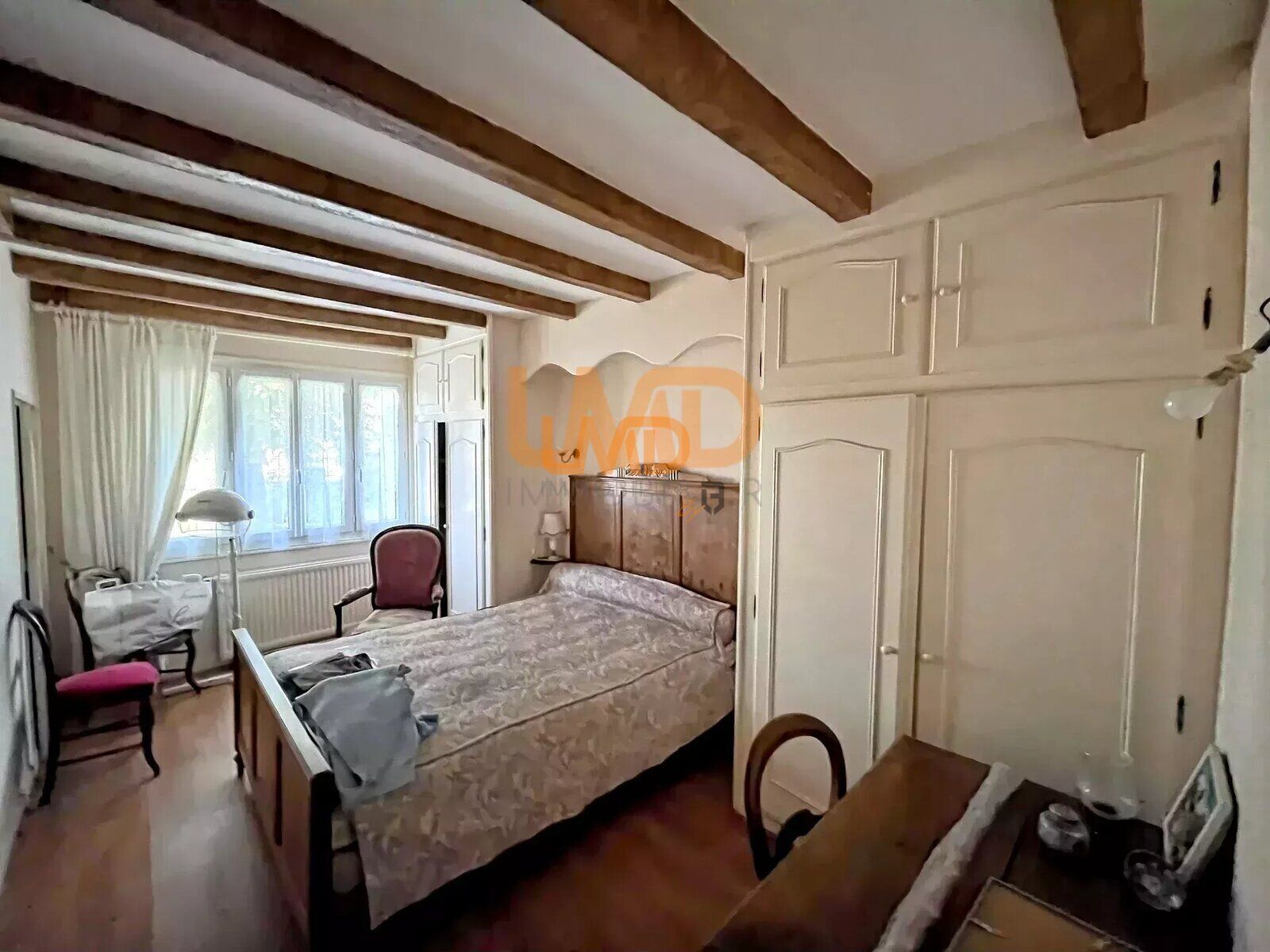 Maison 7 pièces , 6 chambres de 163 m² - cae37a4b-a439-4ae4-9c00-20e321ae7254