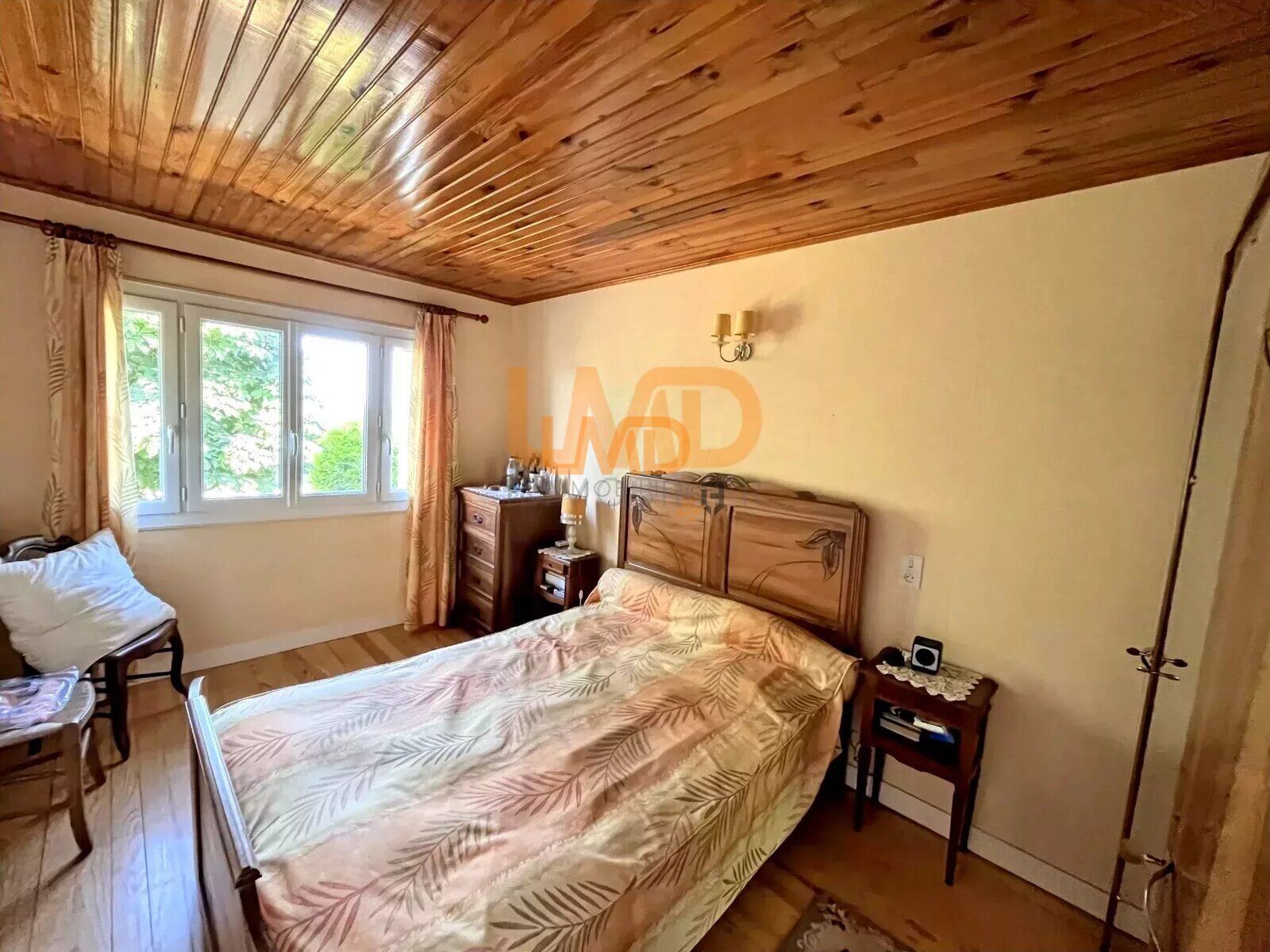 Maison 7 pièces , 6 chambres de 163 m² - 4fcc5054-16e1-4c14-9c07-3bdd13dd6815