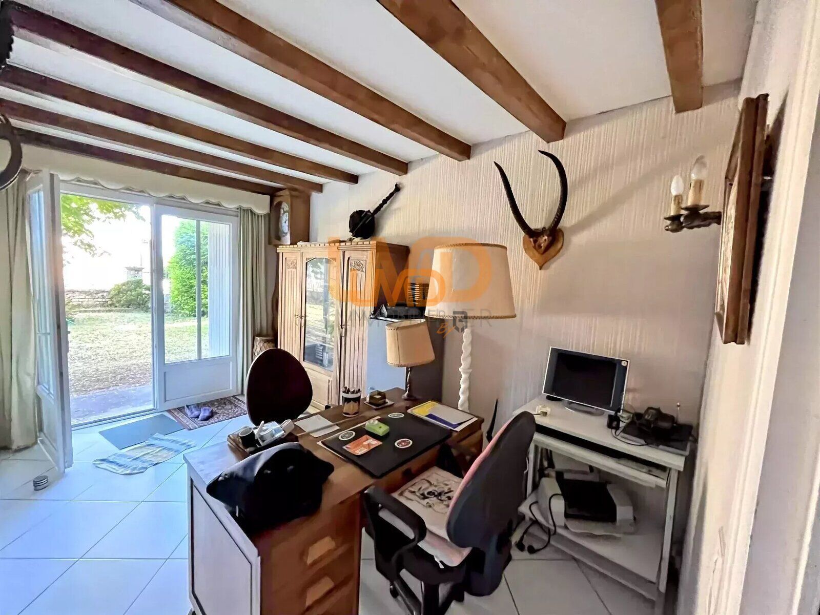 Maison 7 pièces , 6 chambres de 163 m² - ce19e414-9771-40ad-83f0-587966d9e438