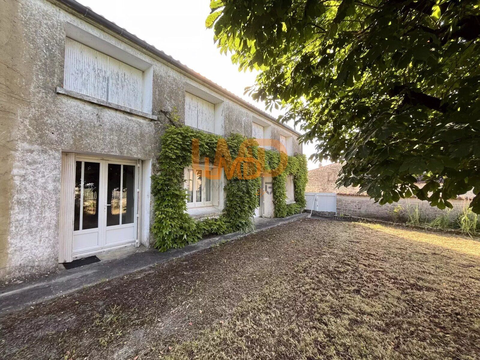 Maison 7 pièces , 6 chambres de 163 m² - aeadf569-a66e-4279-bb32-fc5494d32915