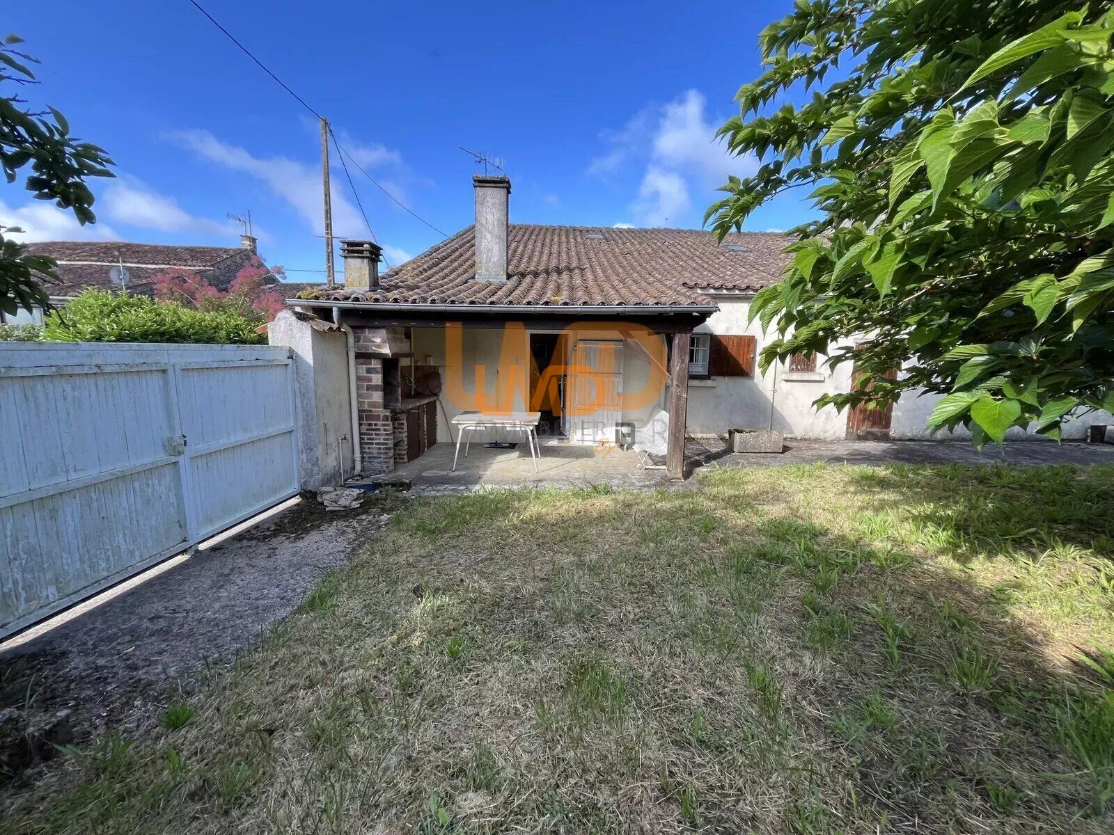 Maison 7 pièces , 6 chambres de 163 m² - 7f826026-cfb7-4dcd-a9ad-34a0e19011c4