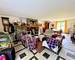 Maison 7 pièces , 6 chambres de 194 m² - aabb38f8-a4dc-4319-9a1f-6e9500519bc3