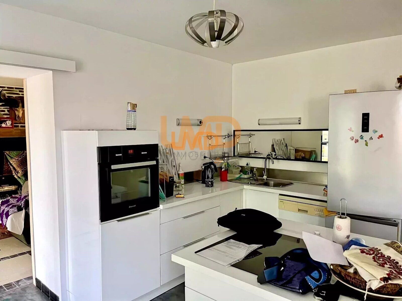 Maison 7 pièces , 6 chambres de 194 m² - 7b572f37-d1a9-4eb7-ab44-c0c5f343584b