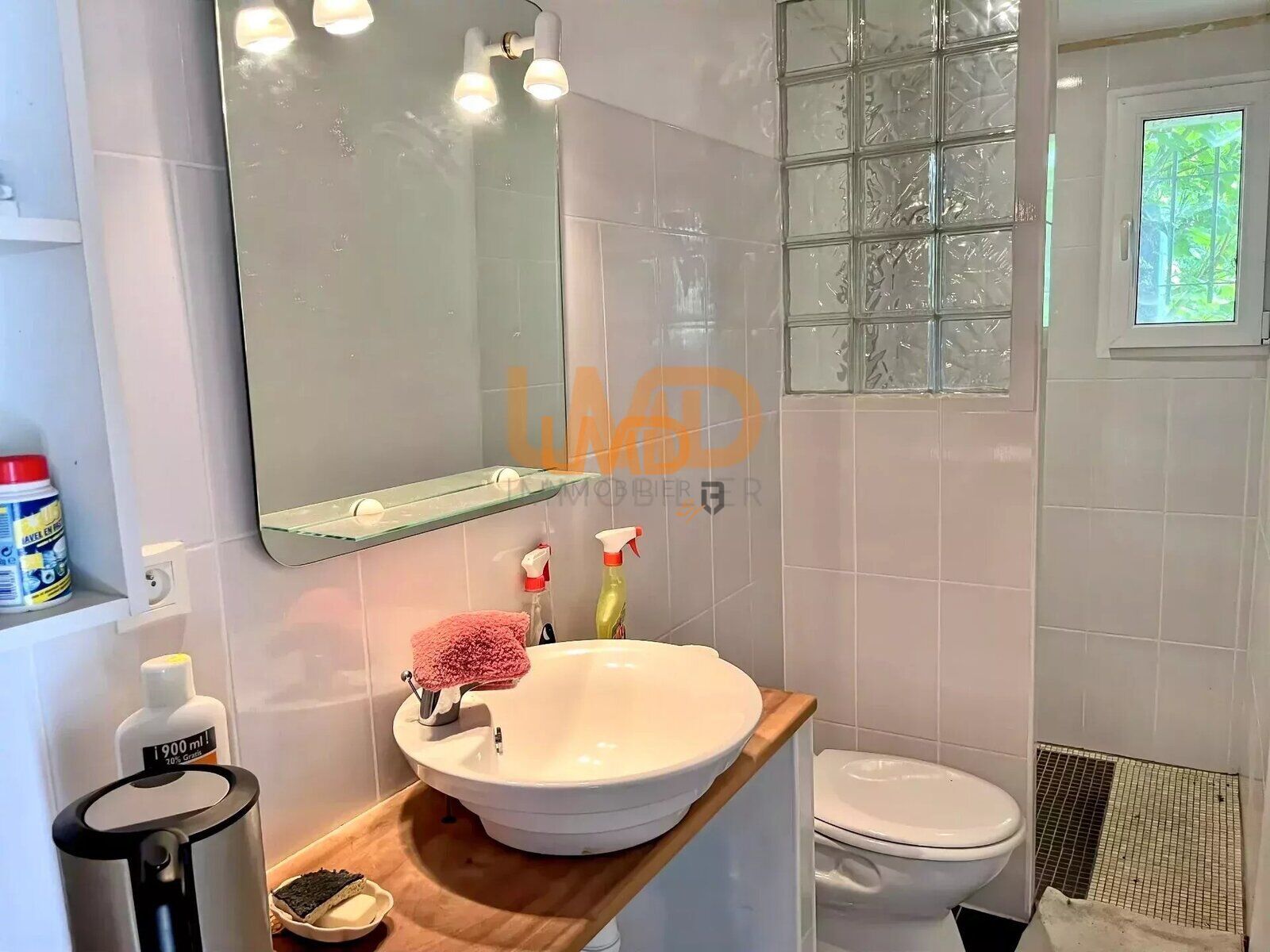 Maison 7 pièces , 6 chambres de 194 m² - 470e0b6e-7301-4470-8a84-af8e19f3e7e0