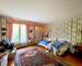 Maison 7 pièces , 6 chambres de 194 m² - 1bde6133-0a25-418e-be4a-579383223056