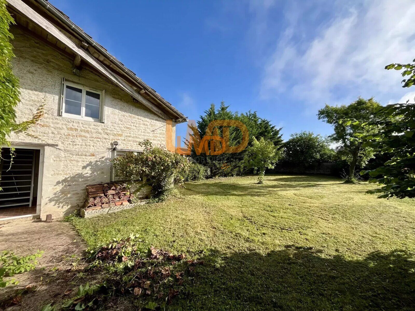 Maison 7 pièces , 6 chambres de 194 m² - 21bca0ef-62b9-4ff3-9ca6-0cd3489c444f