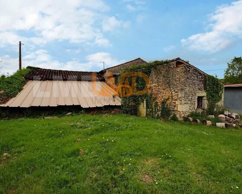 Terrain Constructible avec chai - de4dd34a-1e4a-42cb-83db-0bef688ae6a1