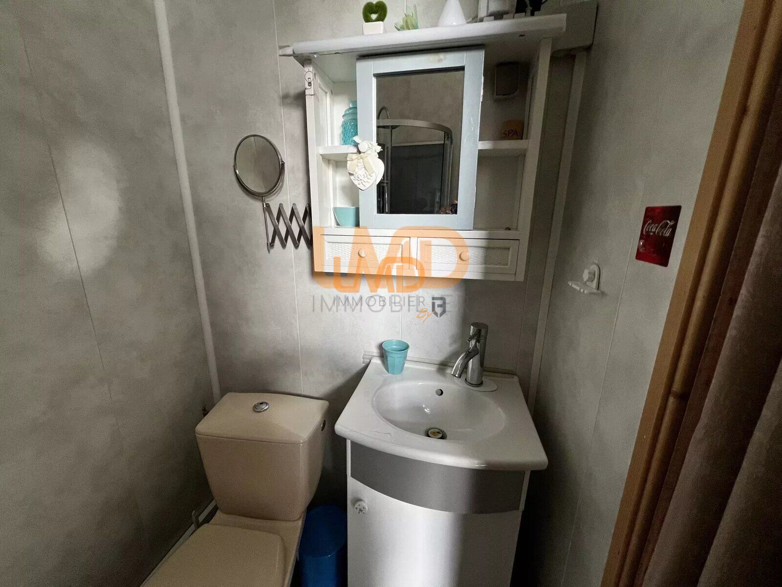 Maison d'hôte aubin aveyron - 1048b14c-da7b-4674-b2d4-6d102b21c8d2