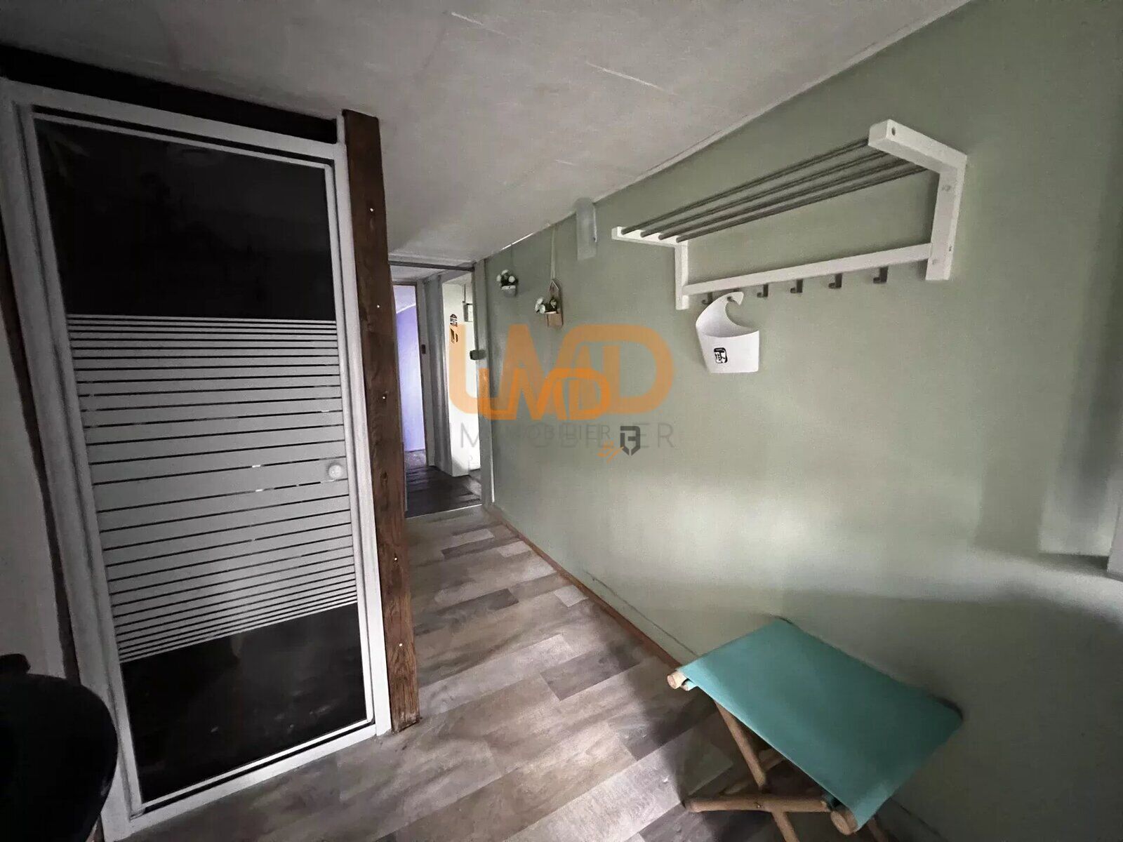 Maison d'hôte aubin aveyron - 560b98ac-f364-485d-b3d3-7de47e13814b