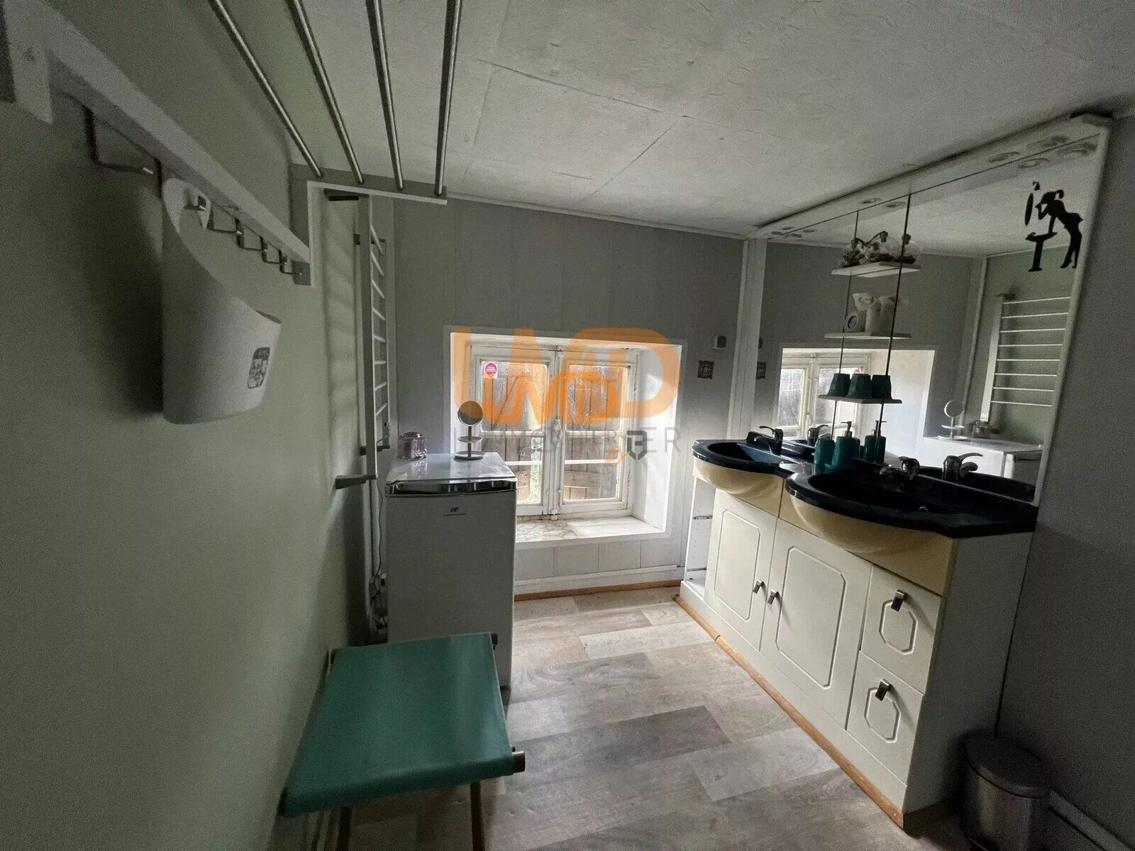 Maison d'hôte aubin aveyron - ecf78dd9-325f-48a0-b7e1-cb312509f867