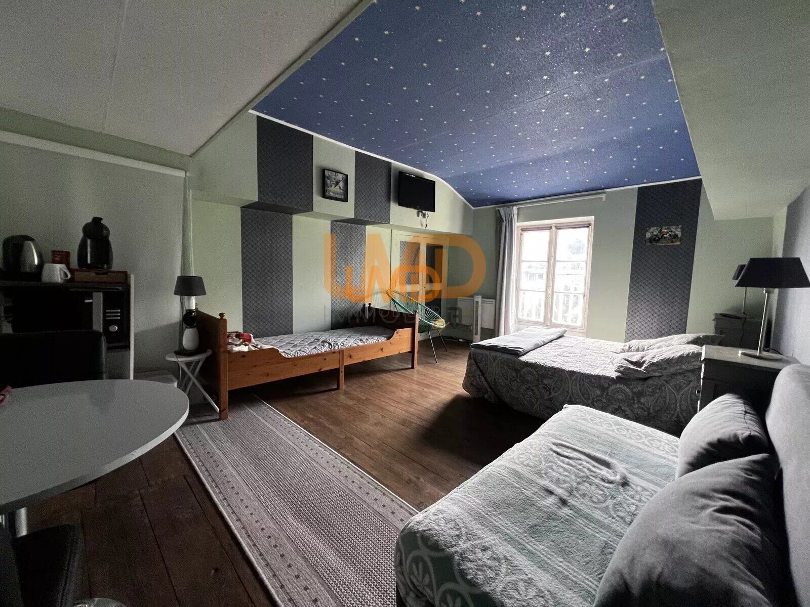 Maison d'hôte aubin aveyron - c4643923-61cf-4d25-a0c5-45c43dd4bd3c